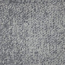 Ковровая плитка TECSOM FUSION 130 p 3  | FLOORDEALER